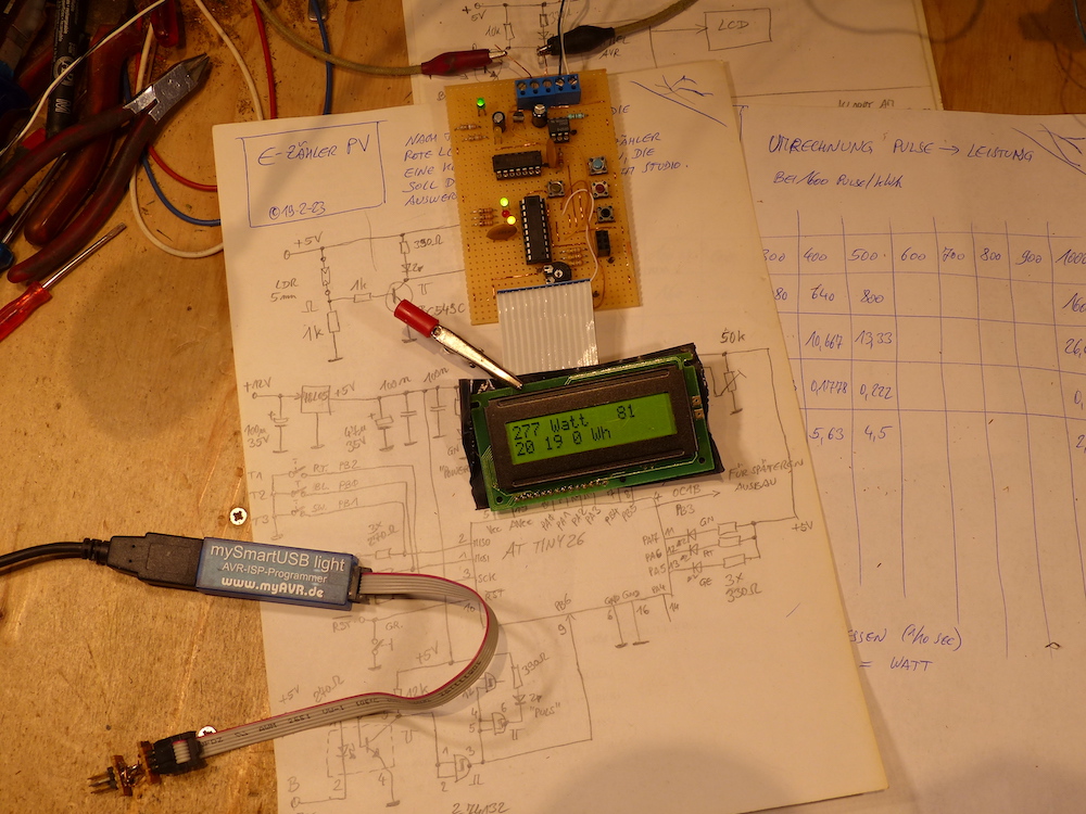 Balkon-PV/E-Zaehler PV-1.JPG